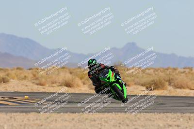 media/Mar-08-2025-TrackXperience (Sat) [[277b597a28]]/4-Level 1/Session 4 (Turn 16)/